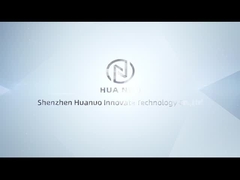 সম্পূর্ণ হাই ডেফিনিশন 1080P COFDM ওয়্যারলেস ভিডিও ট্রান্সমিটার 1500MHz