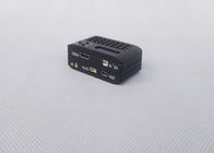 H.265 COFDM 1080P HD ওয়্যারলেস ভিডিও প্রেরক লাইটওয়েট HD SDI ওয়্যারলেস ভিডিও ট্রান্সমিটার